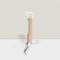 4-in-1 Wooden Wine Bottle Opener