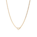 16+ 2" Signature Loop Chain